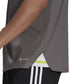 Adidas Condivo 22 M HD2320 polo shirt Clothing/Football Adidas