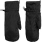 Jacket 4F F234 W 4FAW23TDJAF234 20S Clothing/Outdoor 4F