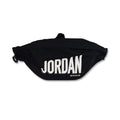Air Jordan MVP Flight Crossbody Bag - 09A0738-023 Akcesoria i sprzęt koszykarski/Saszetki, nerki Your Sports Performance