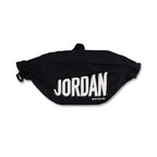 Air Jordan MVP Flight Crossbody Bag - 09A0738-023 Akcesoria i sprzęt koszykarski/Saszetki, nerki Your Sports Performance