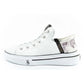 Skechers Slip-Ins M 251016 shoes Footwear/Lifestyle/Skechers Skechers