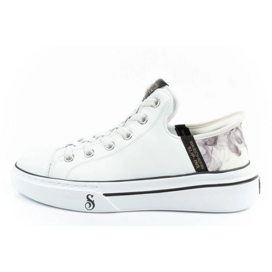 Skechers Slip-Ins M 251016 shoes Footwear/Lifestyle/Skechers Skechers