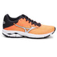 Shoes Mizuno Wave Rider 23 W J1GD190346 Footwear/Running/Women Mizuno