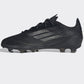 Adidas F50 Pro FG Jr IF1358 shoes Footwear/Football/Kids Adidas
