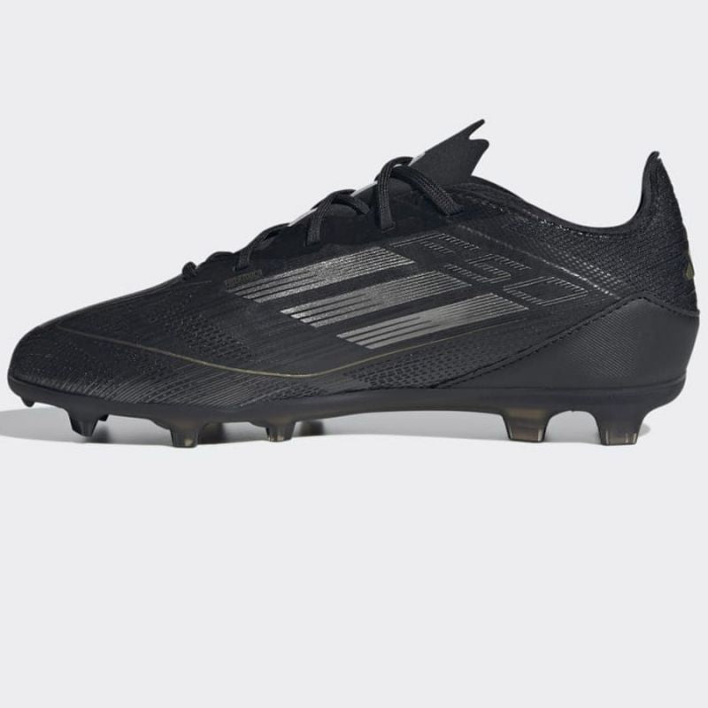 Adidas F50 Pro FG Jr IF1358 shoes Footwear/Football/Kids Adidas