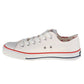 Lee Cooper W LCW-22-31-0875L shoes Footwear/Lifestyle/Lee Cooper Your Sports Performance