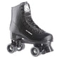 Roller skates Nils Extreme NQ8400S Black s.39 Accessories/Skating/Wrotki Your Sports Performance