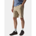 Men's sweatpants 4F 4FWSS25TSHOM0816-83S *Kategoria tymczasowa Your Sports Performance