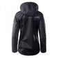 Hi-tec Lady Monsa II jacket W 92800274356 Clothing/Outdoor Your Sports Performance