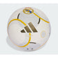 adidas Real Madrid Club Home Ball JN7360 Accessories/Balls/Football/Champions League 2025 Adidas