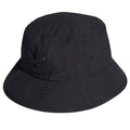 Adidas Adicolor Archive Bucket Hat HD9719 Clothing/Lifestyle Adidas