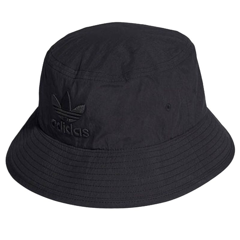 Adidas Adicolor Archive Bucket Hat HD9719 Clothing/Lifestyle Adidas