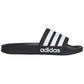 Adidas Adilette Shower GZ5922 slippers Footwear/Swimming Adidas