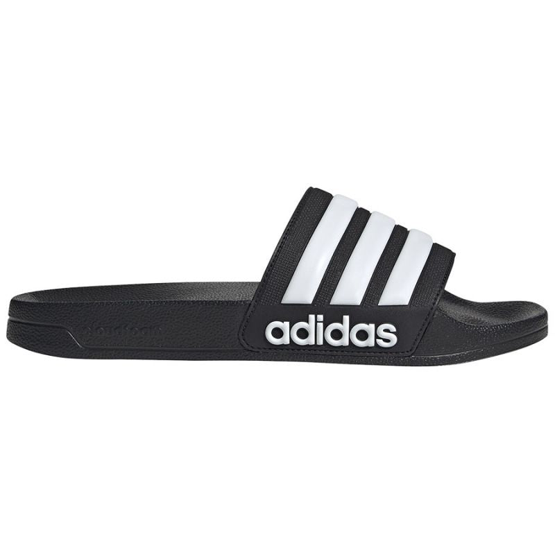 Adidas Adilette Shower GZ5922 slippers Footwear/Swimming Adidas