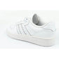 Adidas Rivalry Low W FV4225 shoes Footwear/Lifestyle Adidas