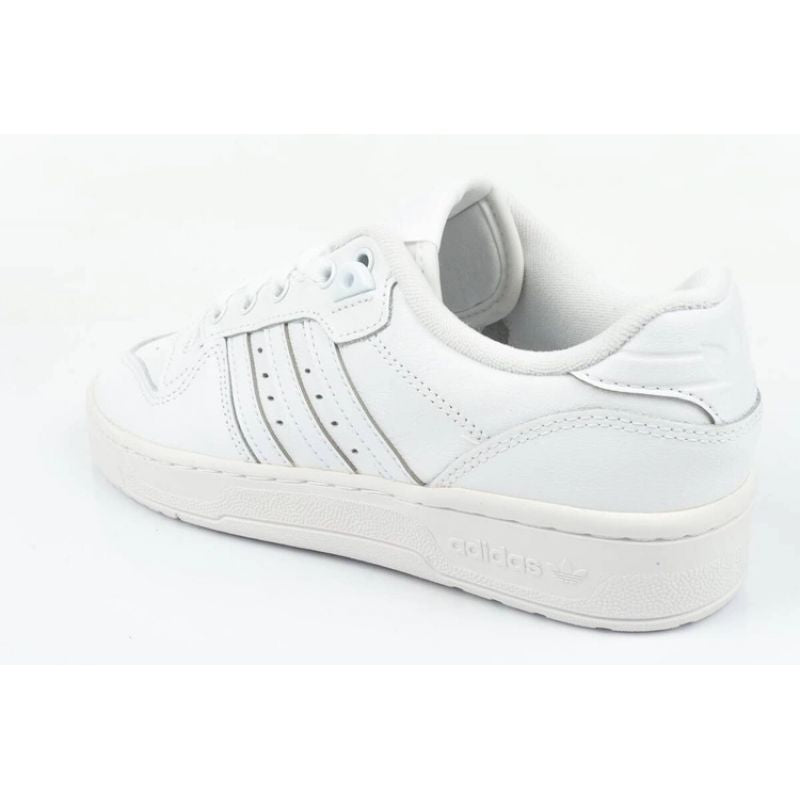 Adidas Rivalry Low W FV4225 shoes Footwear/Lifestyle Adidas