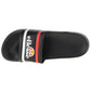 Ellesse Lion Slides M EL11M74503-02 Flip-Flops Footwear/Swimming/Men Your Sports Performance