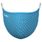 Bauer protective mask double-sided 1059331 Accessories/Medical accessories Bauer