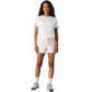 Champion SS Tee W 118091 WW001 Clothing/Lifestyle/T-shirts/Champion Your Sports Performance