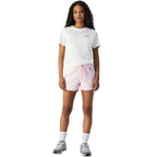 Champion SS Tee W 118091 WW001 Clothing/Lifestyle/T-shirts/Champion Your Sports Performance