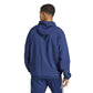Adidas Tiro 24 M jacket IM8812 Clothing/Football Adidas