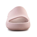 Crocs Mellow Recovery Slide 208392-6TY flip-flops Footwear/Outdoor Crocs