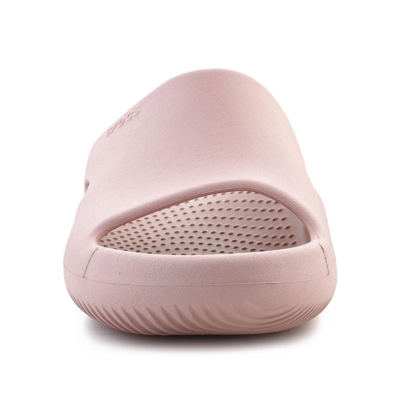Crocs Mellow Recovery Slide 208392-6TY flip-flops Footwear/Outdoor Crocs