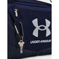 Under Armour Undeniable 5.0 Duffle Bag — 40L, Water-Resistant Accessories/Bags/Under Armour Your Sports Performance