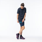 Women's CECILIA SHORTS WO'S Shorts In preparation Your Sports Performance