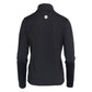 Women's Sweatshirt LADY LUCITANA In preparation Your Sports Performance
