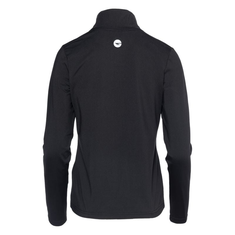 Women's Sweatshirt LADY LUCITANA In preparation Your Sports Performance