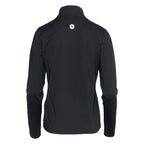 Women's Sweatshirt LADY LUCITANA In preparation Your Sports Performance