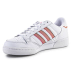 Adidas Continental 80 W shoes H06589 Footwear/Lifestyle Adidas