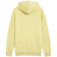 Puma ESS No.1 Logo Hoodie FL M 682571 35 Clothing/Lifestyle Your Sports Performance