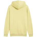 Puma ESS No.1 Logo Hoodie FL M 682571 35 Clothing/Lifestyle Your Sports Performance