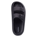 AILEE Men's Flip-Flops AquaWave