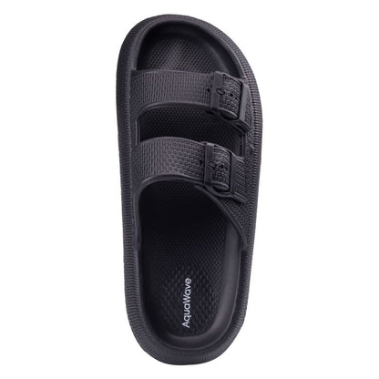 AILEE Men's Flip-Flops AquaWave