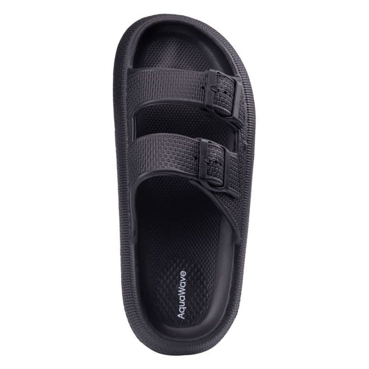 AILEE Men's Flip-Flops AquaWave