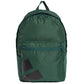 Adidas Classic Bars IS7061 backpack Accessories/Plecaki Adidas