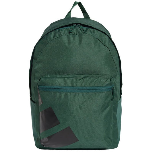 Adidas Classic Bars IS7061 backpack Accessories/Plecaki Adidas