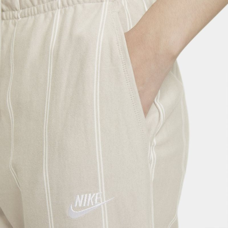 Nike Sportswear Pants W DD5184-236 Clothing/Lifestyle/Trousers, shorts Nike