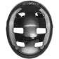 Uvex Kid 3 junior bike helmet black (41/4/819/09) In preparation Your Sports Performance