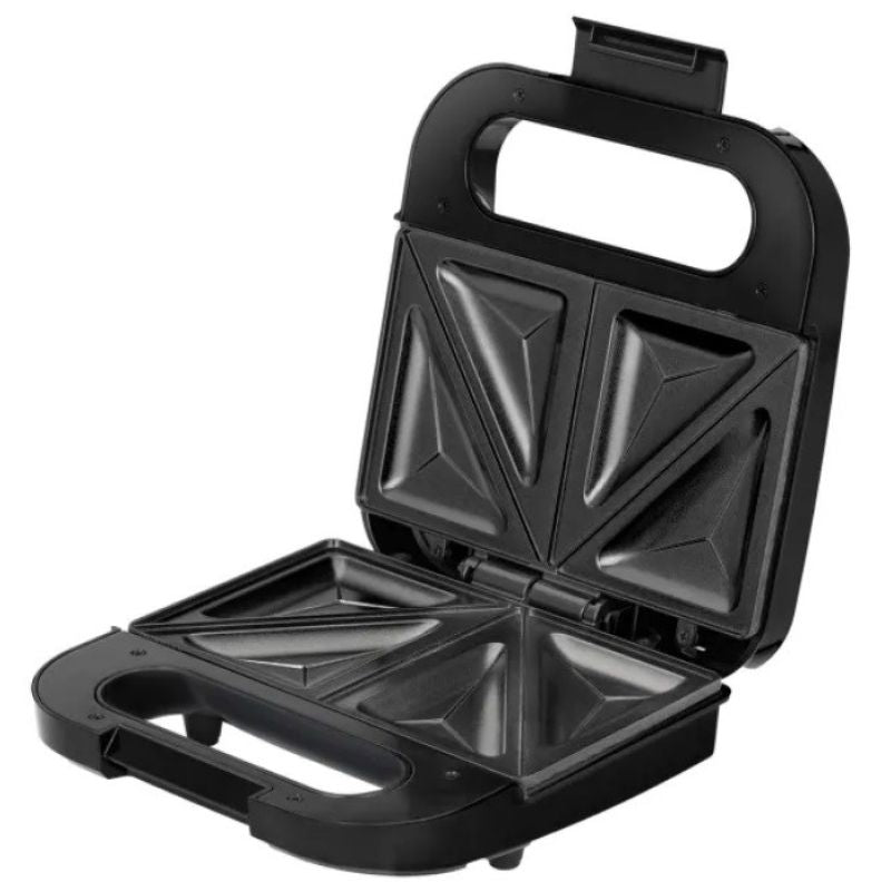 MPM MOP-49M 800W sandwich maker AGD - Produkty/Opiekacze Your Sports Performance