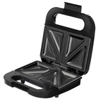 MPM MOP-49M 800W sandwich maker AGD - Produkty/Opiekacze Your Sports Performance