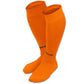 Joma Classic II football socks 400054.880 Clothing/Football/Unisex/Joma Joma