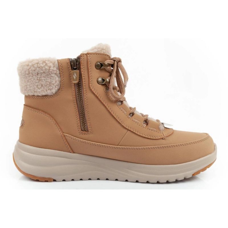 Skechers On-The-Go W 144756/CSNT shoes Footwear/Outdoor/Skechers Skechers
