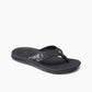 Reef Santa Ana Flip-Flops CJ3624 Footwear/Lifestyle/Reef Your Sports Performance