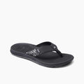Reef Santa Ana Flip-Flops CJ3624 Footwear/Lifestyle/Reef Your Sports Performance