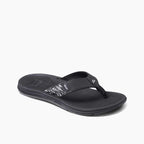 Reef Santa Ana Flip-Flops CJ3624 Footwear/Lifestyle/Reef Your Sports Performance