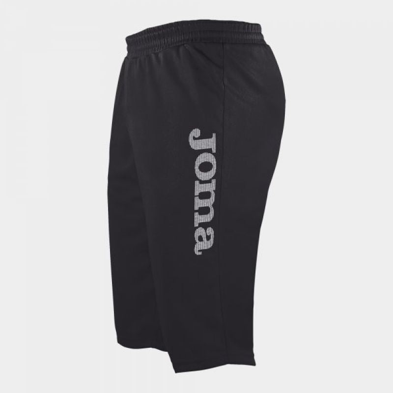 Joma LUXOR PIRATE shorts black Clothing/Football/Men and children/Joma Joma